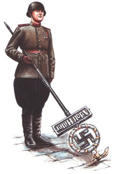 ИЛЛЮСТРАЦИИ