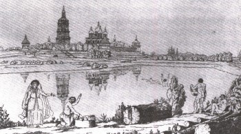 ИЛЛЮСТРАЦИИ