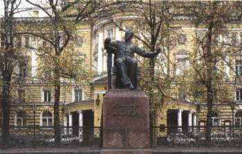 ИЛЛЮСТРАЦИИ
