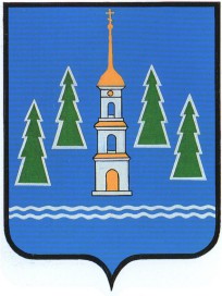 ГЕРБЫ ГОРОДОВ РОССИИ | РАМЕНСКОЕ