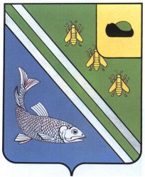 ГЕРБЫ ГОРОДОВ РОССИИ | РЫБНОЕ