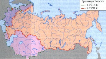 ИЛЛЮСТРАЦИИ