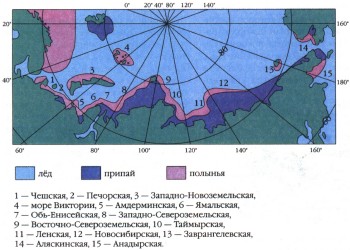 ИЛЛЮСТРАЦИИ