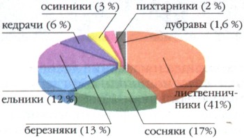 ИЛЛЮСТРАЦИИ