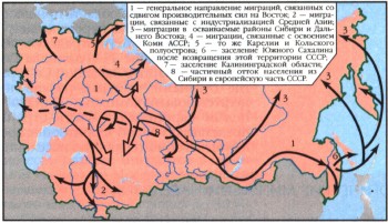 ИЛЛЮСТРАЦИИ