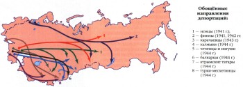 ИЛЛЮСТРАЦИИ