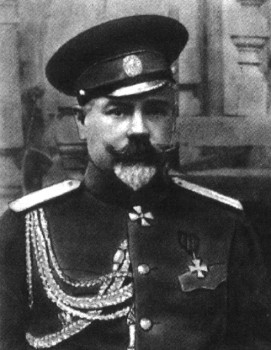 ИЛЛЮСТРАЦИИ