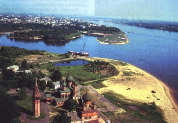ИЛЛЮСТРАЦИИ