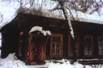 ИЛЛЮСТРАЦИИ