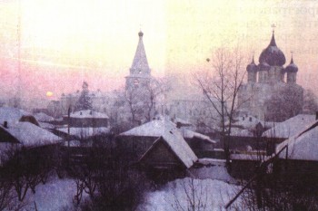 ИЛЛЮСТРАЦИИ