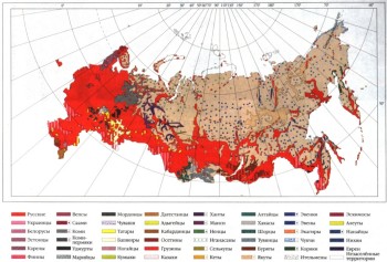 ИЛЛЮСТРАЦИИ