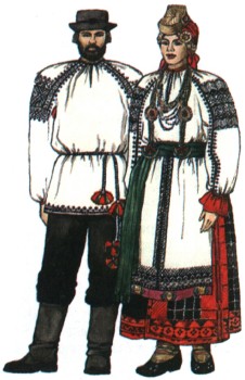 ИЛЛЮСТРАЦИИ