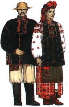 ИЛЛЮСТРАЦИИ