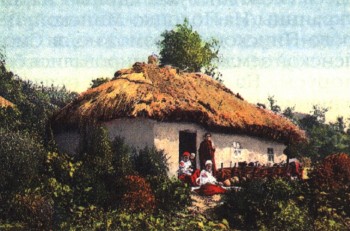 ИЛЛЮСТРАЦИИ