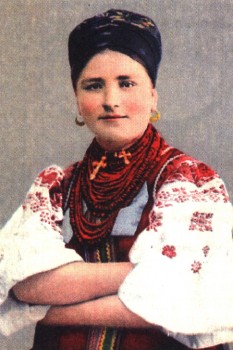 ИЛЛЮСТРАЦИИ