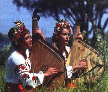 ИЛЛЮСТРАЦИИ