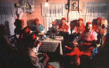ИЛЛЮСТРАЦИИ