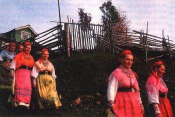 ИЛЛЮСТРАЦИИ