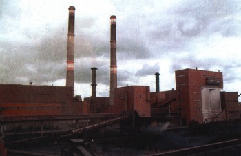 ИЛЛЮСТРАЦИИ
