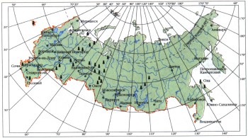 ИЛЛЮСТРАЦИИ