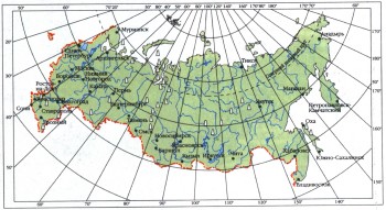 ИЛЛЮСТРАЦИИ