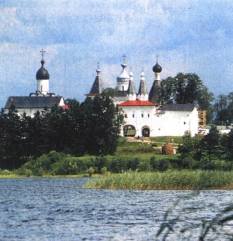 ИЛЛЮСТРАЦИИ