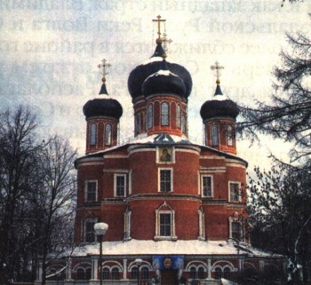 ИЛЛЮСТРАЦИИ