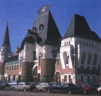 ИЛЛЮСТРАЦИИ