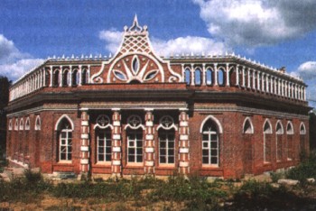 ИЛЛЮСТРАЦИИ