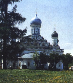 ИЛЛЮСТРАЦИИ