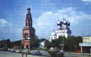 ИЛЛЮСТРАЦИИ