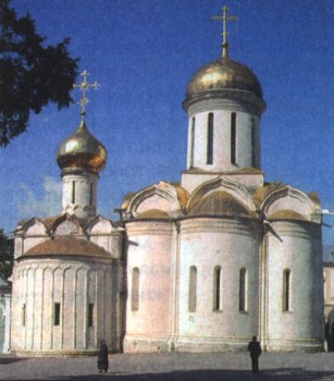 ИЛЛЮСТРАЦИИ