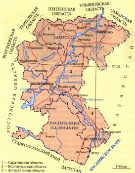 ИЛЛЮСТРАЦИИ