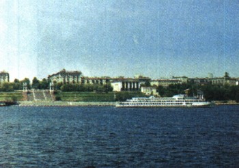 ИЛЛЮСТРАЦИИ