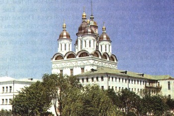 ИЛЛЮСТРАЦИИ