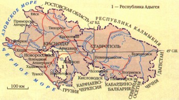 ИЛЛЮСТРАЦИИ