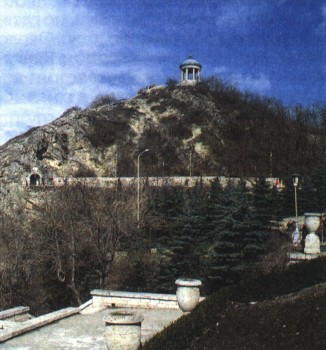 ИЛЛЮСТРАЦИИ