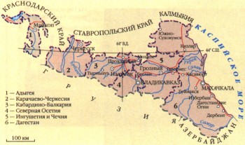 ИЛЛЮСТРАЦИИ