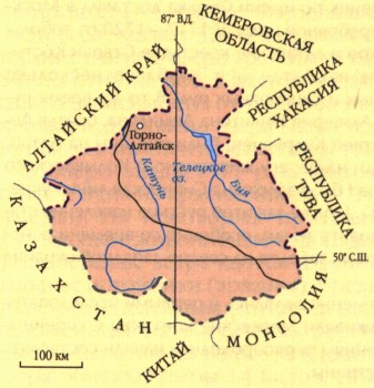 ИЛЛЮСТРАЦИИ
