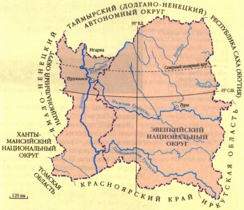 ИЛЛЮСТРАЦИИ