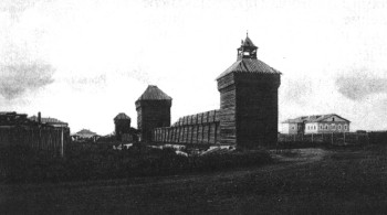 ИЛЛЮСТРАЦИИ