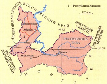 ИЛЛЮСТРАЦИИ