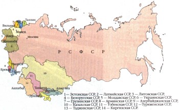 ИЛЛЮСТРАЦИИ