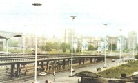 ЕВРОПА | ПОЛЬША