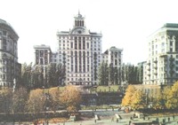 ЕВРОПА | УКРАИНА