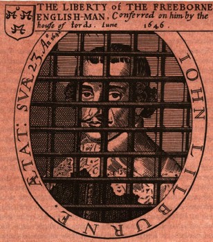 История человеческого общества | «Уравнители» и «истинные уравнители»
