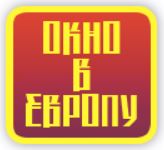 Необычная школа иностранного языка